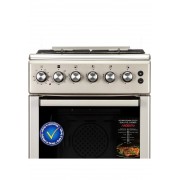 Плита комбінована ARDESTO FSC-F5060PS Плита комбінована ARDESTO FSC-F5060PS