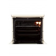 Плита комбінована ARDESTO FSC-F5060PS Плита комбінована ARDESTO FSC-F5060PS