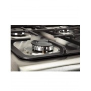 Плита комбінована ARDESTO FSC-F5060PS Плита комбінована ARDESTO FSC-F5060PS