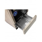 Плита комбінована ARDESTO FSC-F5060PS Плита комбінована ARDESTO FSC-F5060PS