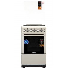 Плита комбінована ARDESTO FSC-F5060PS Плита комбінована ARDESTO FSC-F5060PS