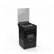 Плита PSG 54001 D Плита PSG 54001 D