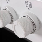 Плита PSG 64017 W Плита PSG 64017 W