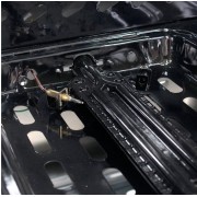 Плита PSG 64017 W Плита PSG 64017 W