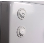 Плита PSG 64017 W Плита PSG 64017 W