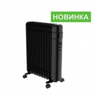 Радіатор HMR 1125 B