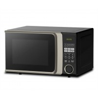 Мікрохвильова піч PMW 23873 HB