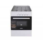 Плита PSG 64017 W