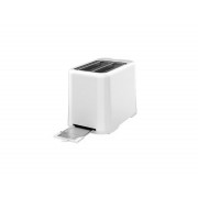 Тостер PTS 726 W