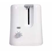 Тостер PTS 726 W