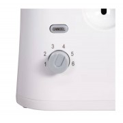 Тостер PTS 726 W