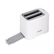 Тостер PTS 726 W