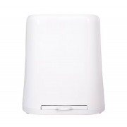 Тостер PTS 726 W