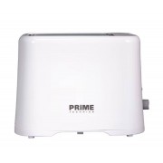 Тостер PTS 726 W