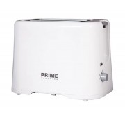 Тостер PTS 726 W