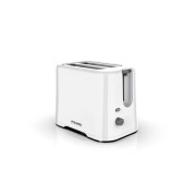 Тостер PTS 726 W