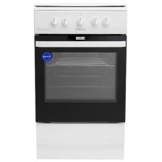Плита газова Hansa FCGW510009D1