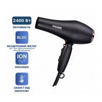Фен PHD 2493 BDI