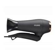 Фен PHD 2229 DD Фен PHD 2229 DD