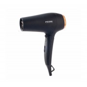 Фен PHD 2229 DD Фен PHD 2229 DD