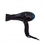 Фен PHD 2220 A Фен PHD 2220 A