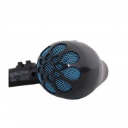 Фен PHD 2220 A Фен PHD 2220 A