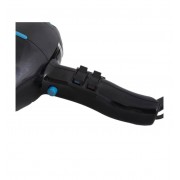 Фен PHD 2220 A Фен PHD 2220 A