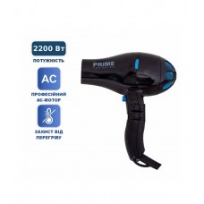 Фен PHD 2220 A Фен PHD 2220 A