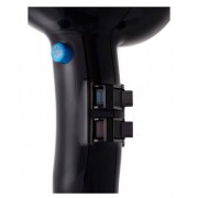 Фен PHD 2220 A Фен PHD 2220 A