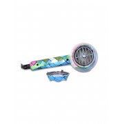 Фен PHD 2255 A Фен PHD 2255 A