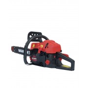 Бензопила ланцюгова Vitals BKZ 4518n 15 дюйм