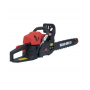 Бензопила ланцюгова Vitals BKZ 4518n 15 дюйм