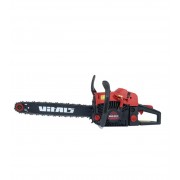 Бензопила ланцюгова Vitals BKZ 4518n 15 дюйм