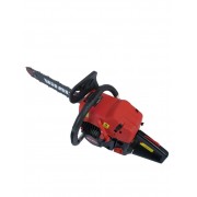 Бензопила ланцюгова Vitals BKZ 4518n 15 дюйм