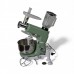 Кухонний комбайн Grunhelm GKM0023M