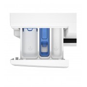 Пральна машина Beko BM1WFSU38033WW