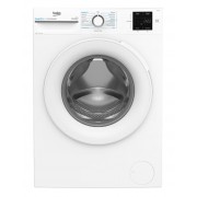 Пральна машина Beko BM1WFSU38033WW