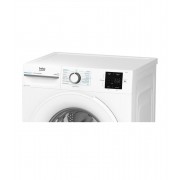 Пральна машина Beko BM1WFSU38033WW