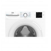 Пральна машина Beko BM1WFSU38033WW
