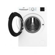 Пральна машина Beko BM1WFSU38033WW