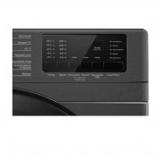Пральна машина Prime Technics PWF 81226 OIS Пральна машина Prime Technics PWF 81226 OIS