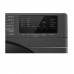 Пральна машина Prime Technics PWF 81226 OIS