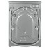 Пральна машина Prime Technics PWF 81226 OIS