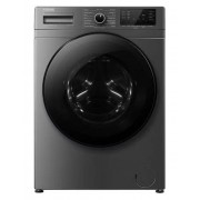 Пральна машина Prime Technics PWF 81226 OIS Пральна машина Prime Technics PWF 81226 OIS