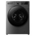 Пральна машина Prime Technics PWF 81226 OIS