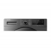 Пральна машина Prime Technics PWF 81226 OIS Пральна машина Prime Technics PWF 81226 OIS
