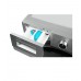 Пральна машина Prime Technics PWF 81226 OIS
