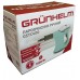 Пароочисник ручний GSTC400 Grunhelm