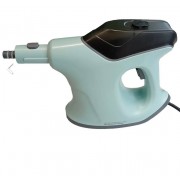 Пароочисник ручний GSTC400 Grunhelm Пароочисник ручний GSTC400 Grunhelm