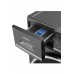 Пральна машина Ardesto Black Mars WMW-8120DGI